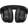 Наушники HyperX Cloud MIX Black (4P5K9AA) изображение 4