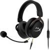 Наушники HyperX Cloud MIX Black (4P5K9AA) изображение 5