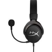 Наушники HyperX Cloud MIX Black (4P5K9AA) изображение 6