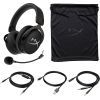 Наушники HyperX Cloud MIX Black (4P5K9AA) изображение 7
