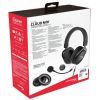Наушники HyperX Cloud MIX Black (4P5K9AA) изображение 8