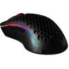 Мышка Redragon Storm M808 RGB USB Black (77854) изображение 2