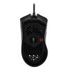 Мышка Redragon Storm M808 RGB USB Black (77854) изображение 3