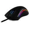 Мышка Redragon Storm M808 RGB USB Black (77854) изображение 7
