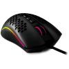 Мышка Redragon Storm M808 RGB USB Black (77854) изображение 4