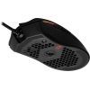 Мышка Redragon Storm M808 RGB USB Black (77854) изображение 6