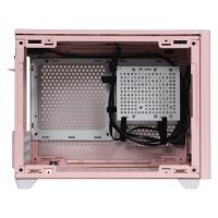 Корпус CoolerMaster MasterBox NR200P (MCB-NR200P-QCNN-S00) зображення 3