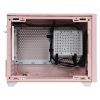 Корпус CoolerMaster MasterBox NR200P (MCB-NR200P-QCNN-S00) зображення 3