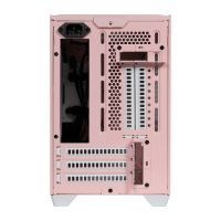 Корпус CoolerMaster MasterBox NR200P (MCB-NR200P-QCNN-S00) зображення 4