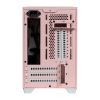 Корпус CoolerMaster MasterBox NR200P (MCB-NR200P-QCNN-S00) зображення 4
