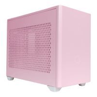 Корпус CoolerMaster MasterBox NR200P (MCB-NR200P-QCNN-S00) зображення 5