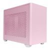 Корпус CoolerMaster MasterBox NR200P (MCB-NR200P-QCNN-S00) зображення 5