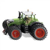 Спецтехника Siku Трактор Siku Fendt +1042 Vario 1:32 (6334353)