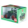 Спецтехника Siku Трактор Siku Fendt +1042 Vario 1:32 (6334353) изображение 2