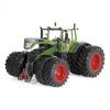 Спецтехника Siku Трактор Siku Fendt +1042 Vario 1:32 (6334353) изображение 3