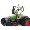 Спецтехника Siku Трактор Siku Fendt +1042 Vario 1:32 (6334353) изображение 4