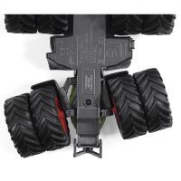 Спецтехника Siku Трактор Siku Fendt +1042 Vario 1:32 (6334353) изображение 5
