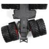 Спецтехника Siku Трактор Siku Fendt +1042 Vario 1:32 (6334353) изображение 5