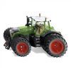 Спецтехника Siku Трактор Siku Fendt +1042 Vario 1:32 (6334353)