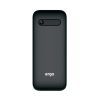 Мобильный телефон Ergo E241 Black изображение 2