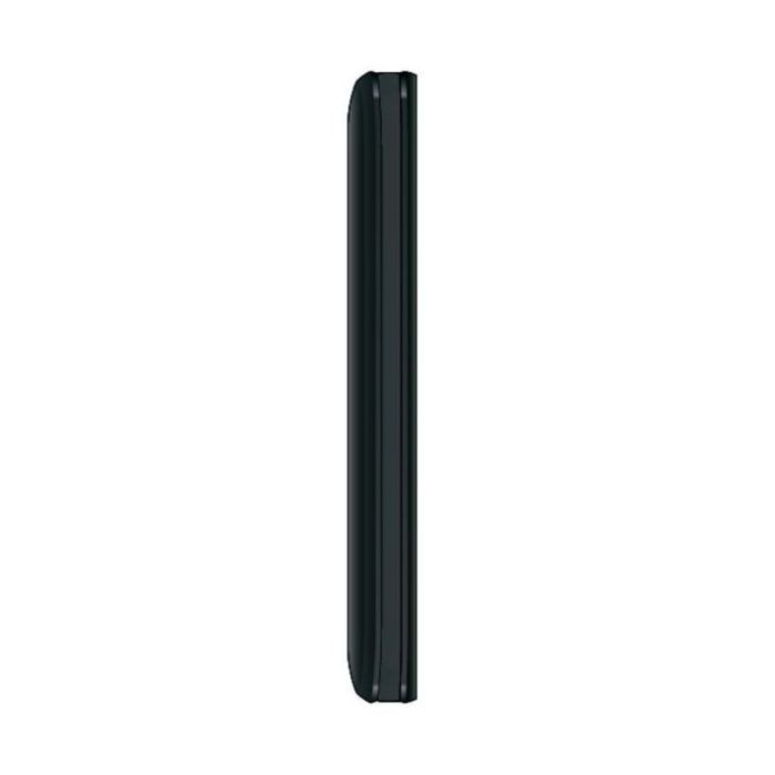 Мобильный телефон Ergo E241 Black изображение 3