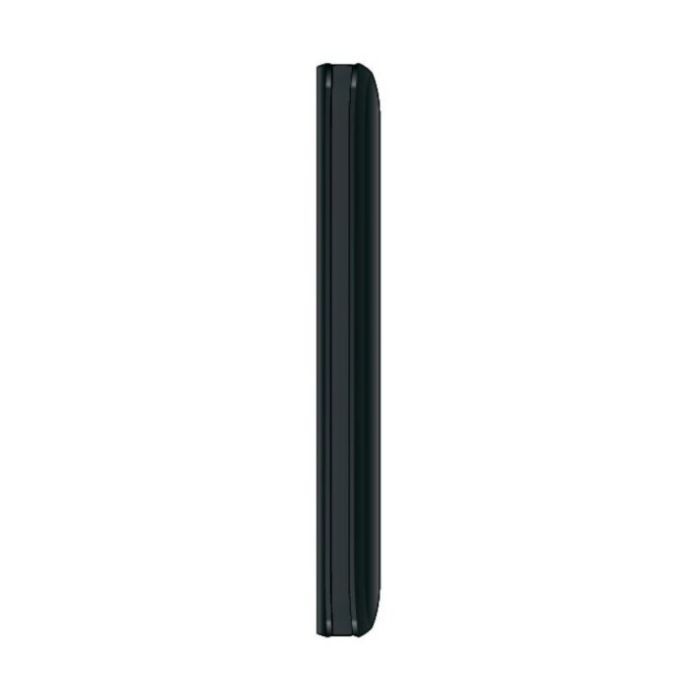 Мобильный телефон Ergo E241 Black изображение 4