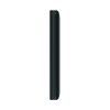 Мобильный телефон Ergo E241 Black изображение 4