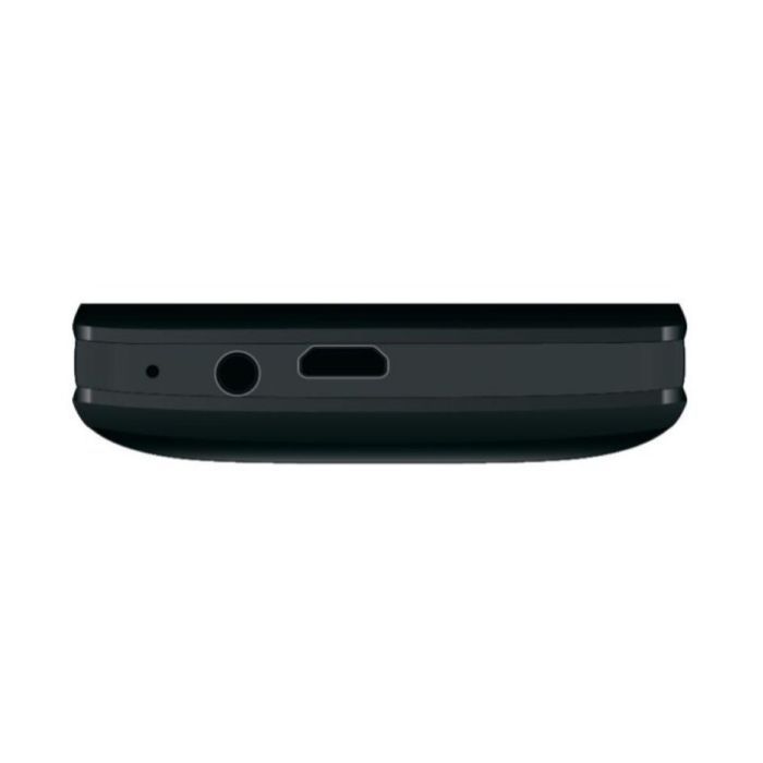 Мобильный телефон Ergo E241 Black изображение 5