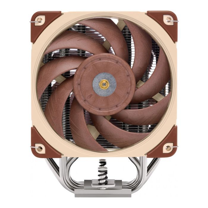 Кулер для процессора Noctua NH-U12A