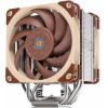 Кулер для процессора Noctua NH-U12A изображение 7