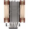 Кулер для процессора Noctua NH-U12A изображение 2