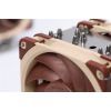 Кулер для процессора Noctua NH-U12A изображение 6