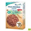 Детская каша Fleur Alpine молочная Organic Гречневая 200 г (4006303005588)