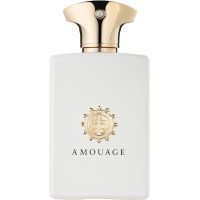 Парфумована вода Amouage Honour for Man 100 мл (701666314929)