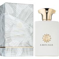 Парфумована вода Amouage Honour for Man 100 мл (701666314929) зображення 2