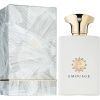 Парфумована вода Amouage Honour for Man 100 мл (701666314929) зображення 2