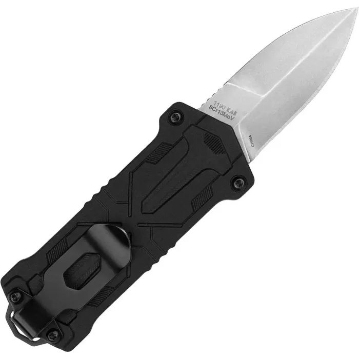 Ніж Kershaw Kapsule (1190) зображення 10
