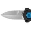 Ніж Kershaw Kapsule (1190) зображення 5