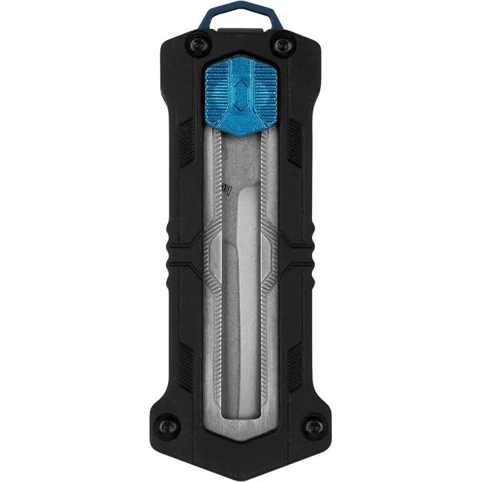 Ніж Kershaw Kapsule (1190) зображення 7