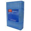 Контейнер для HDD Maiwo KB03 blue зображення 2