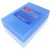 Контейнер для HDD Maiwo KB03 blue зображення 3