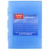 Контейнер для HDD Maiwo KB03 blue