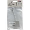Перехідник Dynamode Dynamode USB3.1 Type-C to 1хHDMI, 1хUSB 3.0, 1хUSB Type-C Fe (Multiport USB 3.1 Type-C to HDMI) зображення 4
