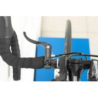 Велосипед Trinx Tempo 1.0 700C 50 см Grey-Blue-White (Tempo1.0(50)GBW) изображение 7