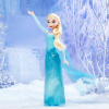 Кукла Hasbro Disney Frozen 2 Cияющая Эльза (6285527) изображение 2