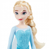 Кукла Hasbro Disney Frozen 2 Cияющая Эльза (6285527) изображение 3