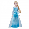 Кукла Hasbro Disney Frozen 2 Cияющая Эльза (6285527)
