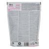 Сухой корм для собак Brit Care GF Mini Yorkshire 400 г (8595602520206) изображение 2