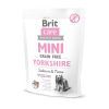 Сухой корм для собак Brit Care GF Mini Yorkshire 400 г (8595602520206)