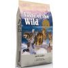 Сухой корм для собак Taste of the Wild Wetlands Canine 5.6 кг (0074198614219)